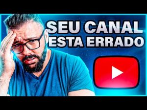 COMO CRESCER AS VIEWS NO CANAL com as melhores estratégias rápidas