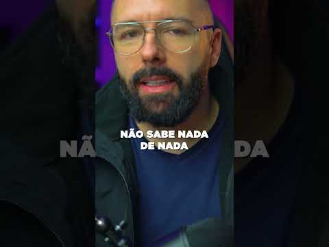 O poder da Internet de mudar vidas!