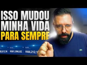 10 Anos de Fórmula Negócio Online e Um Único Aprendizado que Mudou Tudo