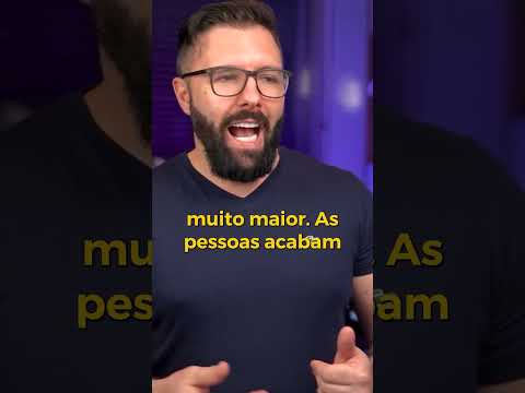 Conteúdo faz você vender