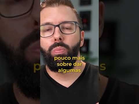 Como fazer um lançamento no marketing digital