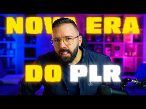 NOVA PLR com CHATGPT, Ganhar R$ 291 por DIA na KIWIFY o Método Estratégia Completa